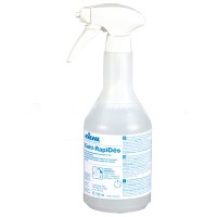 Kiehl Rapides 750ml - Dezinfectant lichid cu actiune rapida Kiehl Rapides 750ml - Dezinfectant lichid cu actiune rapida